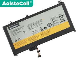 Battery for Lenovo IdeaPad U430