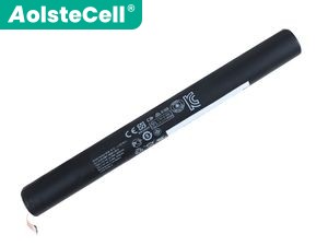 Battery for Lenovo L13C3E31