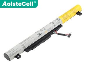 Battery for Lenovo L13L4E61