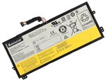 Battery for Lenovo Edge 15-80H1