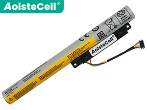Battery for Lenovo L13L3Z61