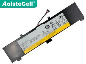 Battery for Lenovo L13M4P02