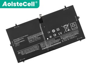 Battery for Lenovo Yoga 3 Pro-80HE