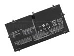 Battery for Lenovo Yoga 3 Pro 1370