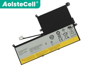 Battery for Lenovo L13M6P61