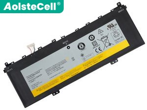 Battery for Lenovo L13S6P71