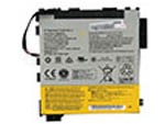 Battery for Lenovo L13S2P21