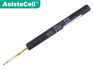 Battery for Lenovo L14D3K32