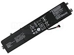 Battery for Lenovo Legion Y520-15IKBM