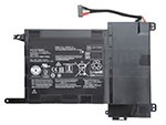 Battery for Lenovo IdeaPad Y700-17ISK 80Q0002EGE