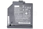 Battery for Lenovo L15C2P01