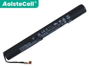 Battery for Lenovo L15D3K32