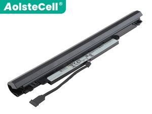 Battery for Lenovo IdeaPad 110-15IBR 80T7