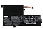 Battery for Lenovo IdeaPad 330S-14IKB-81F4
