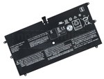 Battery for Lenovo Yoga 900S-12ISK-80ML000PUS