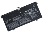 Battery for Lenovo Yoga 710-11ISK-80TX000PUS
