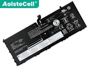 Battery for Lenovo 01AV454