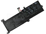 Battery for Lenovo IdeaPad 320-14IAP-80XQ0044MB
