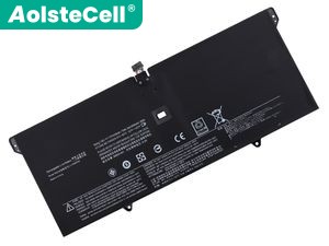 Battery for Lenovo Yoga 920-13IKB-80Y8