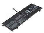 Battery for Lenovo Yoga 730-13IKB-81CT0011AX