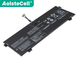 Battery for Lenovo Yoga 730-13IWL-81JR