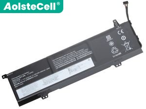 Battery for Lenovo Yoga 730-15IWL-81JS