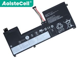 Battery for Lenovo Legion Y740-17ICHg-81HH0034IV