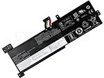 Battery for Lenovo IdeaPad 330-15ICN
