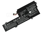 Battery for Lenovo ideapad 320S-13IKB-81AK00C7GE