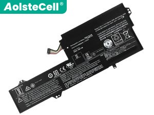 Battery for Lenovo yoga 720-12IKB