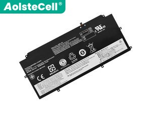 Battery for Lenovo L17L3PH0