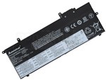 Battery for Lenovo ThinkPad X280-20KE