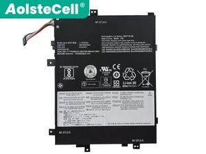 Battery for Lenovo SB10K97632