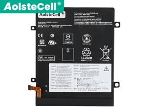 Battery for Lenovo ideapad D330-10IGL-82H00007JP