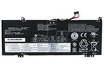 Battery for Lenovo Ideapad 530S-14ARR-81H1