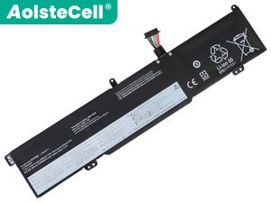 Battery for Lenovo ideapad L340-15IRH-81LK009ARU