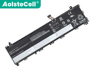 Battery for Lenovo ideapad S340-13IML-81UM001SKR