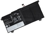 Battery for Lenovo Chromebook C340-15-81T9