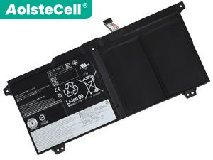Battery for Lenovo Chromebook C340-15-81T9000EGE