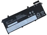 Battery for Lenovo L18L3P73(3ICP5/80/73)