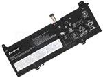 Battery for Lenovo 14W-81MQ001QCF