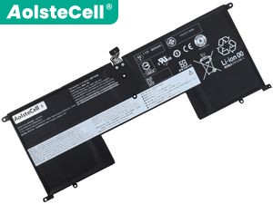 Battery for Lenovo L18M4PC0