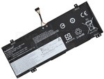 Battery for Lenovo ideapad C340-14IML-81TK004GSB