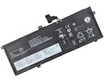 Battery for Lenovo SB10K97655