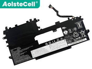 Battery for Lenovo L19C4P74