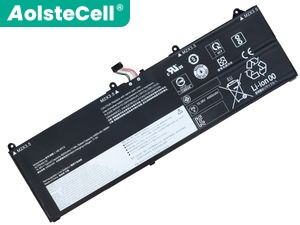 Battery for Lenovo Legion S7-15IMH5-82BC003MUK