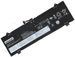 Battery for Lenovo Yoga 7-14ACN6-82N7009HKR
