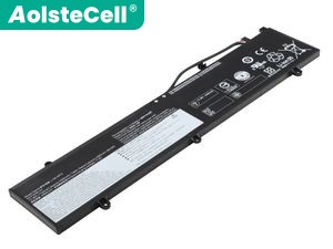 Battery for Lenovo Yoga Slim 7-15IMH05-82AB003QSB