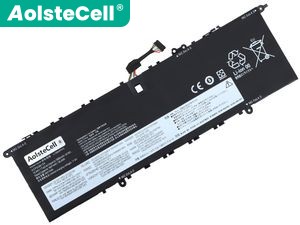 Battery for Lenovo Yoga Slim 7 Pro-14ACH5-82MS0012CK