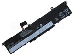 Battery for Lenovo ThinkPad P15 Gen 1-20ST003HPG